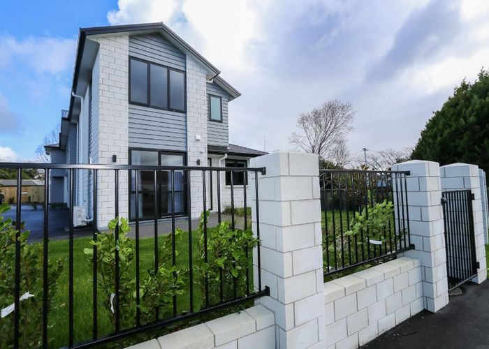  at C/1/71 Normandy Avenue, Melville, Hamilton, Waikato