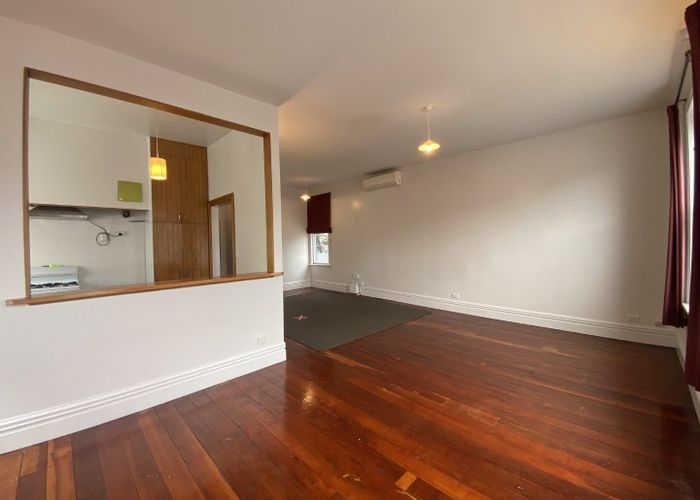  at 173A Riddiford Street, Newtown, Wellington, Wellington