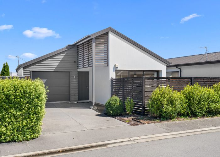  at 11 Gartrell Road, Wigram, Christchurch City, Canterbury