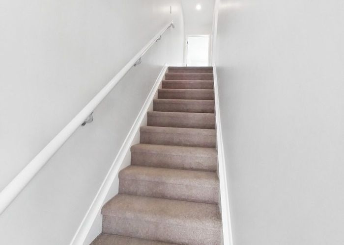 at 41 Tukari Lane, Mangere Bridge, Manukau City, Auckland