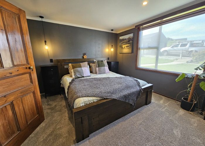  at 90 Parsons Road, Weston, Waitaki, Otago