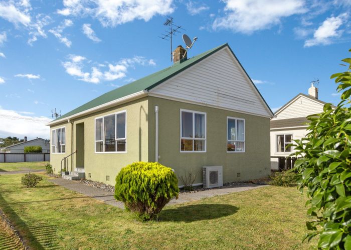  at 58 Wrantage Street, Westown, New Plymouth