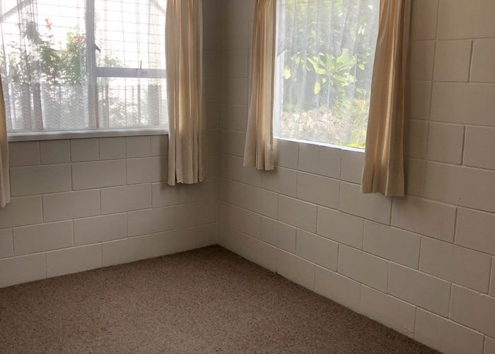  at 16A Wolseley Street, Morningside, Auckland