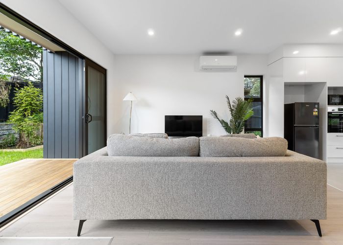 at 222B Manuka Road, Bayview, North Shore City, Auckland