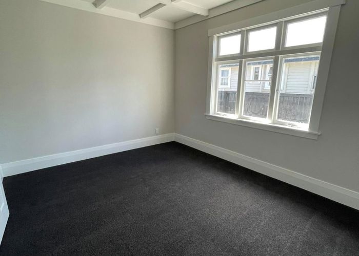 at 22 Higgins Road, Frankton, Hamilton