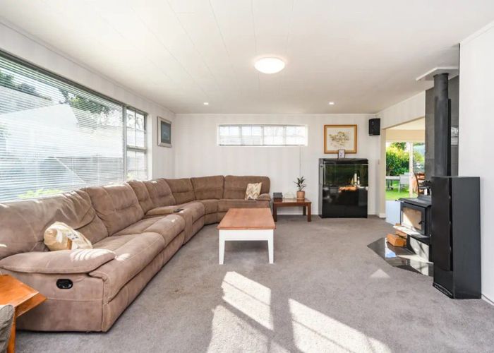  at 17 Anaru Place, Awapuni, Palmerston North, Manawatu / Whanganui
