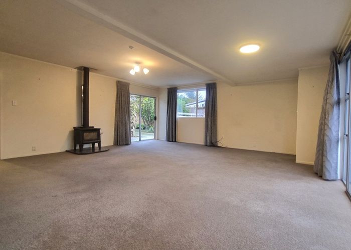  at 18 Chums Road, Paraparaumu Beach, Paraparaumu