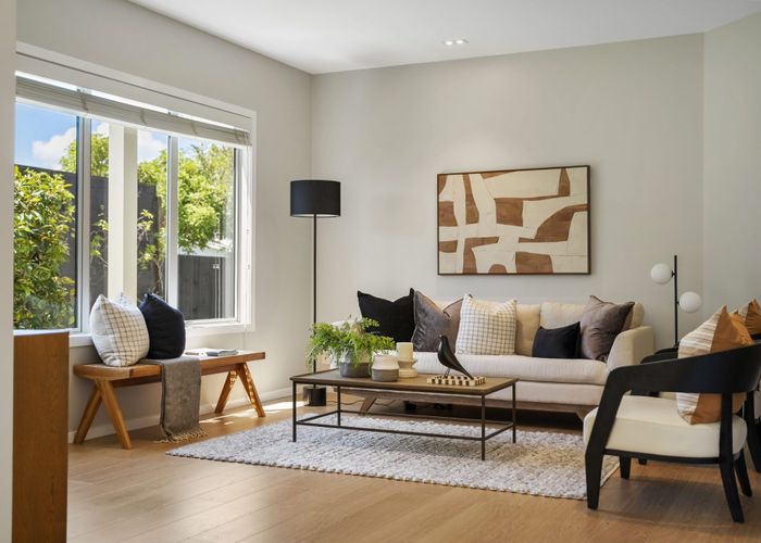  at 9A Horoeka Avenue, Mount Eden, Auckland City, Auckland