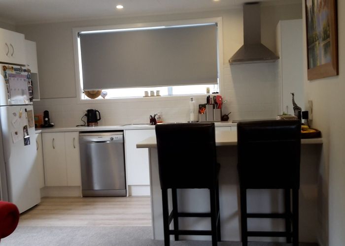  at 3A Peckham Grove, Tawa, Wellington