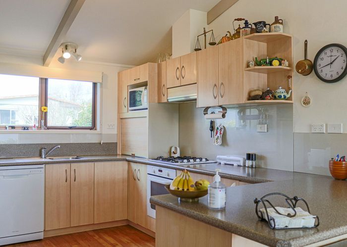  at 32 Nesbitt Street, Whakatane