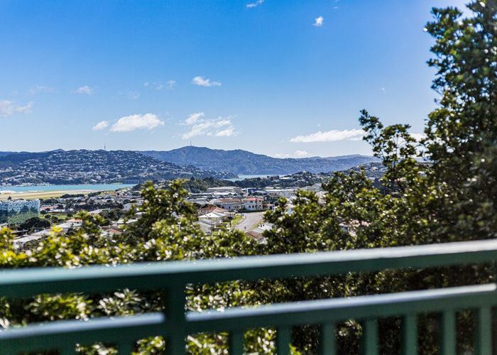  at 24A Ahuriri Street, Strathmore Park, Wellington, Wellington