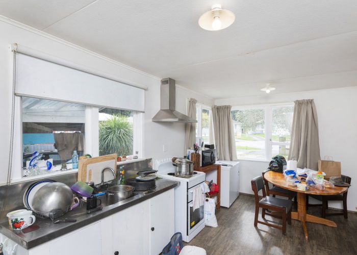  at 16 Halley Street, Outer Kaiti, Gisborne, Gisborne