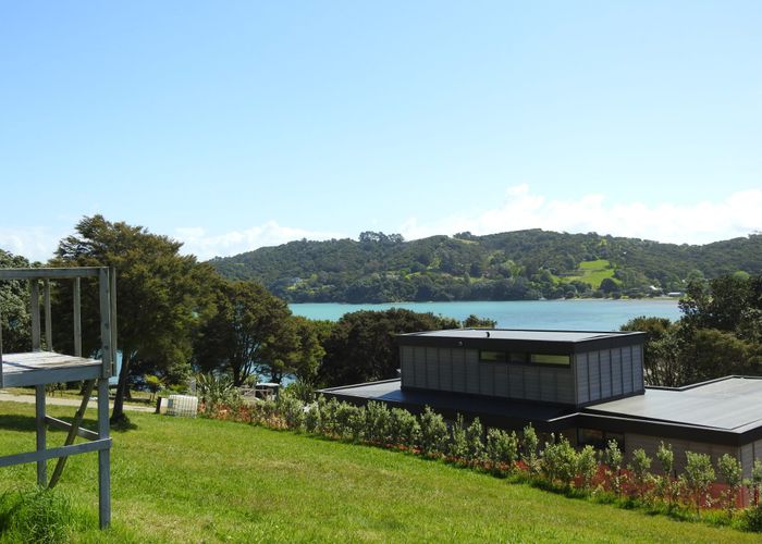  at 65A Makora Avenue, Oneroa, Waiheke Island, Auckland