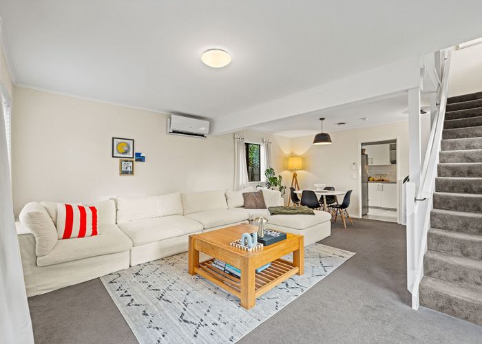 at 1/160 Saint Albans Street, St. Albans, Christchurch City, Canterbury