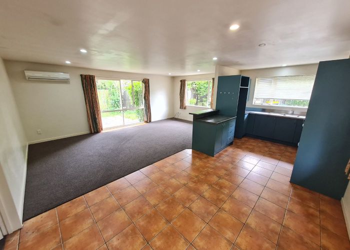  at 33A Flay Crescent, Burnside, Christchurch City, Canterbury