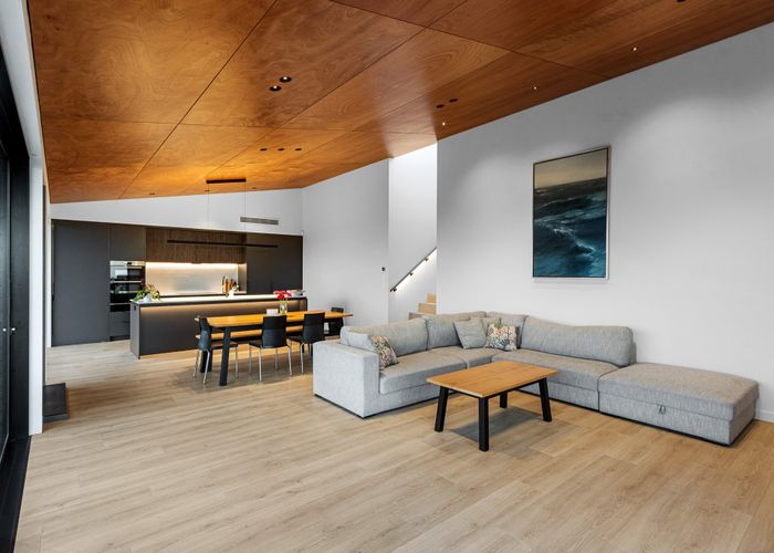  at 37 Hawkshead Way, Westmorland, Christchurch