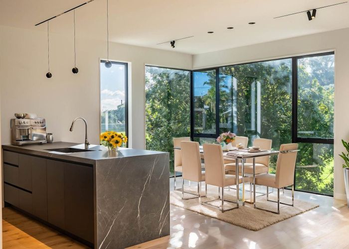  at 3/53 Regina Street, Westmere, Auckland City, Auckland