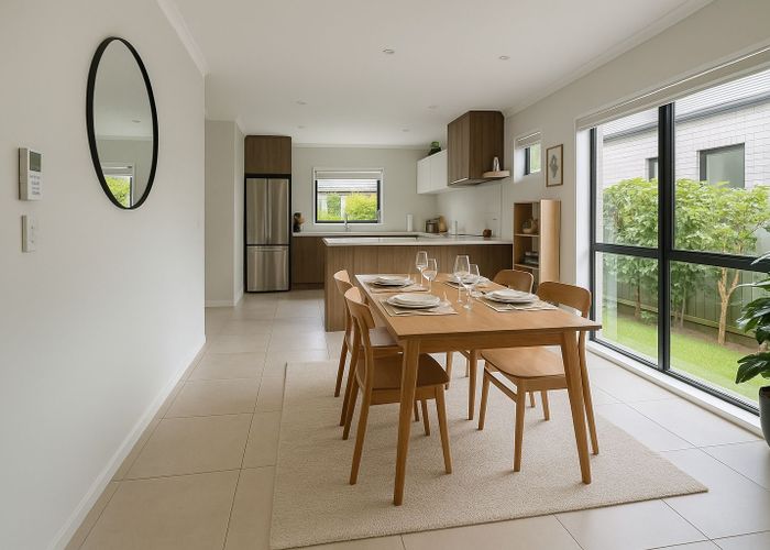  at 43 Pepene Ave, Takanini, Papakura, Auckland