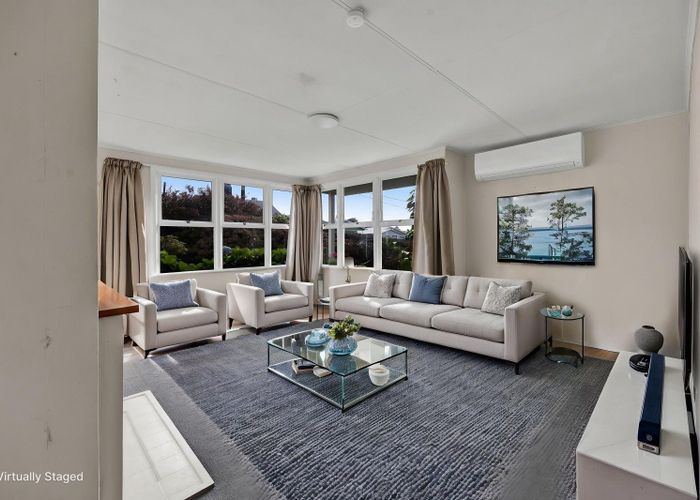  at 40 Banks Street, Marfell, New Plymouth, Taranaki