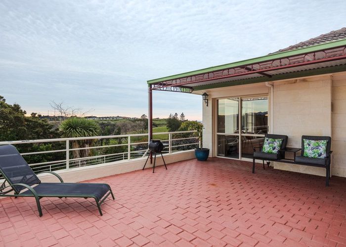  at 10 Solway Street, South Oamaru, Waitaki, Otago