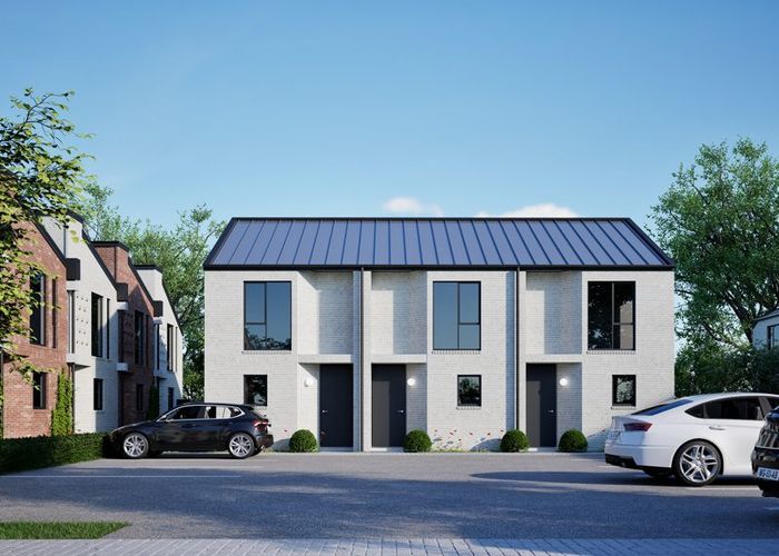  at 88 Holly Road, St. Albans, Christchurch City, Canterbury