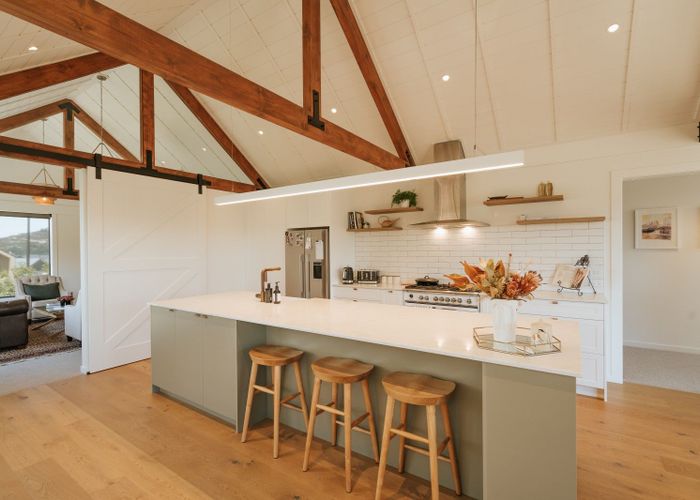  at 11 Cambrian Street, Wanaka
