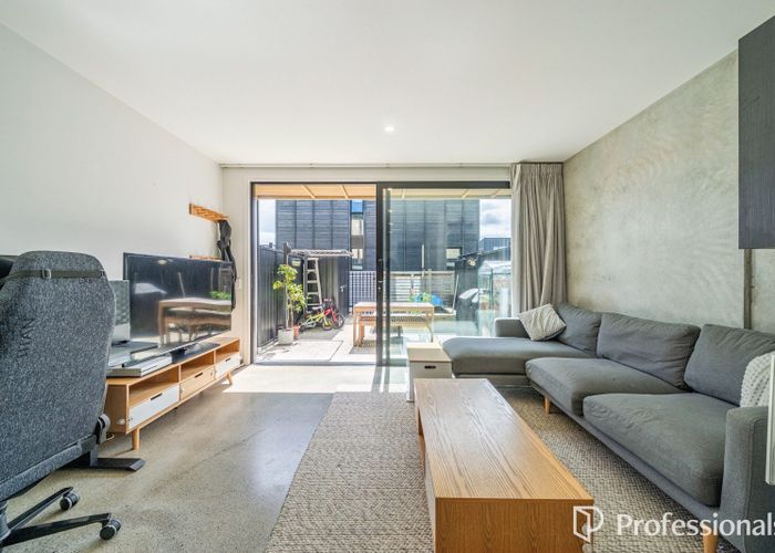  at 433c Jackson Street, Petone, Lower Hutt, Wellington