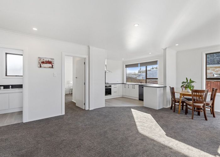  at 1/29 Willis Street, Bader, Hamilton, Waikato