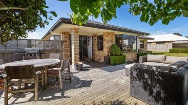  at 9 Bandon Grove, Bell Block, New Plymouth