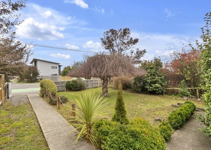  at 18 Ilam Road, Upper Riccarton, Christchurch City, Canterbury