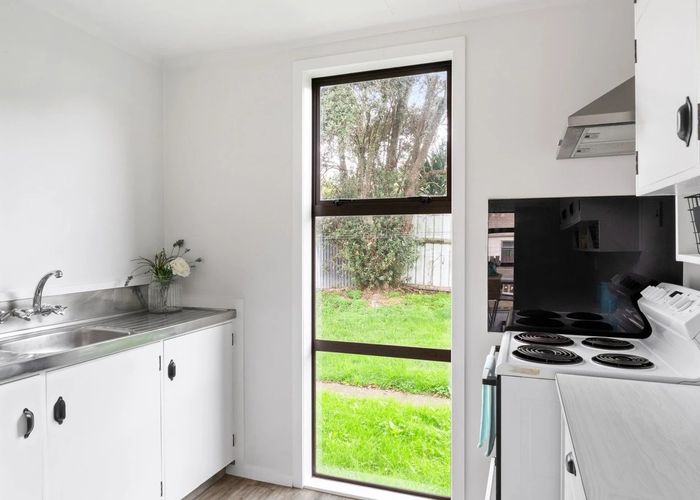  at 13A Gillies Street, Outer Kaiti, Gisborne, Gisborne