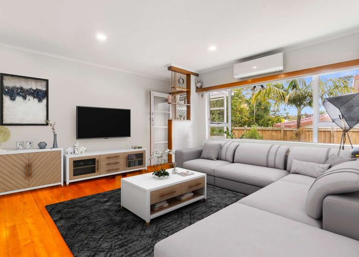  at 4/134 Onewa Road, Northcote, Auckland