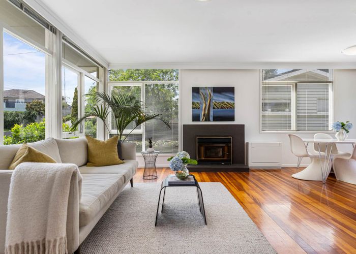  at 95 Edmund Street, St Heliers, Auckland