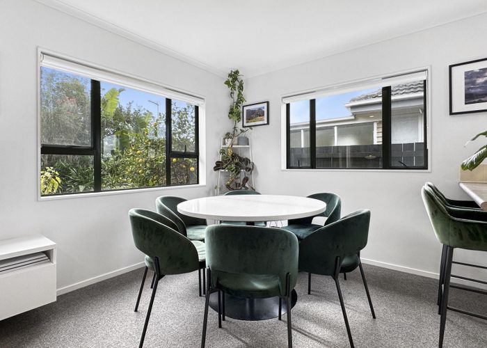  at 73 Hamlin Road, Mount Wellington, Auckland City, Auckland