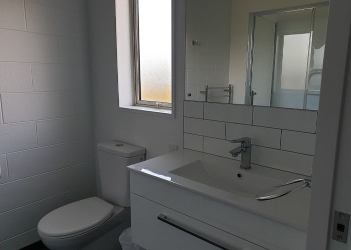  at 219 Johns Road, City Centre, Christchurch City, Canterbury