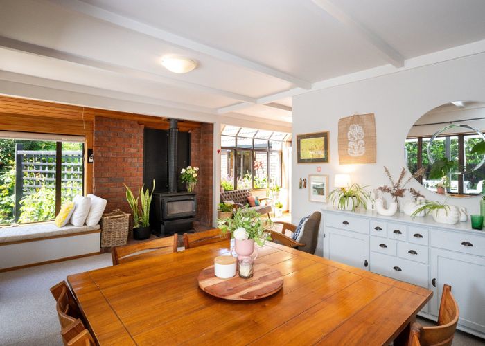  at 1228A Howard Street, Parkvale, Hastings