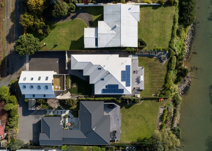  at 12 FAIRLIE GROVE, Whakamarama, Gisborne