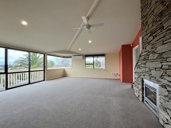  at 54 Brightside Rd, Stanmore Bay, Rodney, Auckland