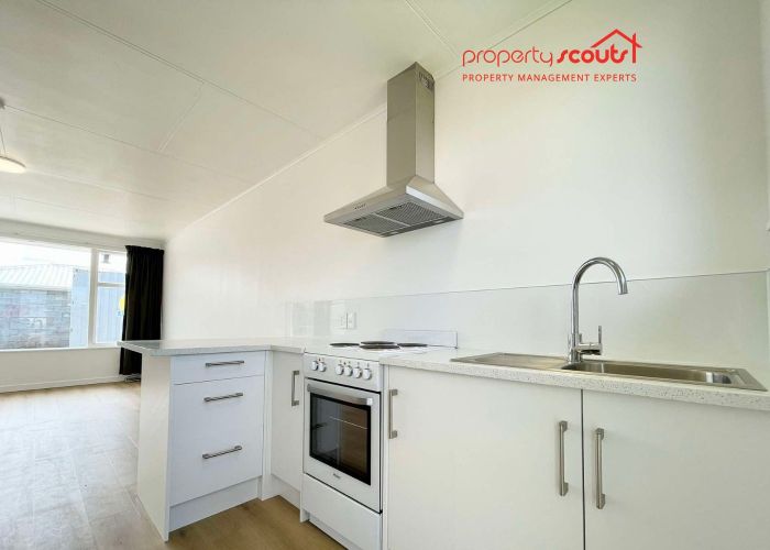  at 4c Simons Street, Moturoa, New Plymouth, Taranaki