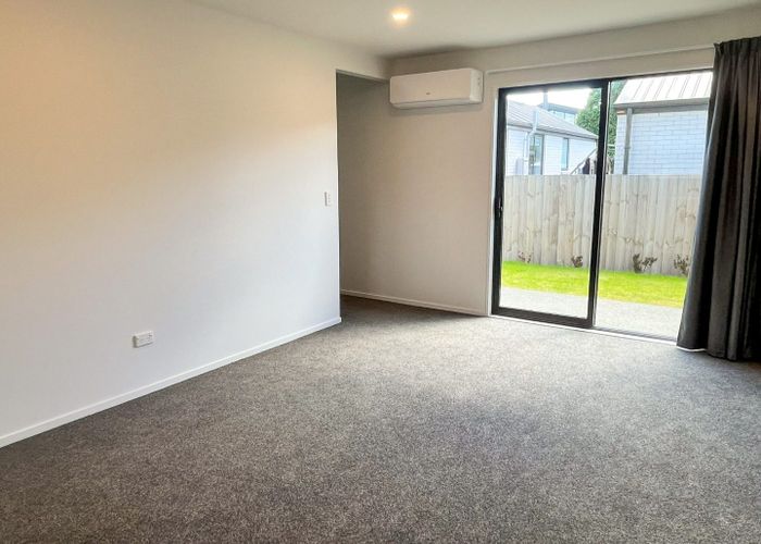  at 2/42 Sails Street, Papanui, Christchurch