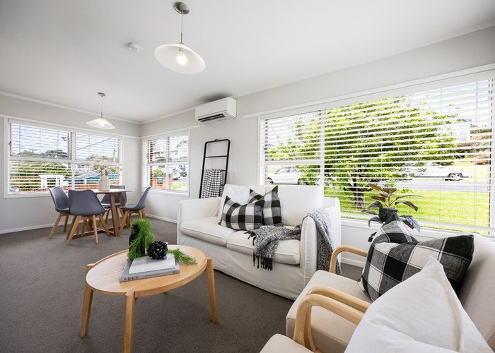  at 1/21 Quebec Road, Milford, North Shore City, Auckland