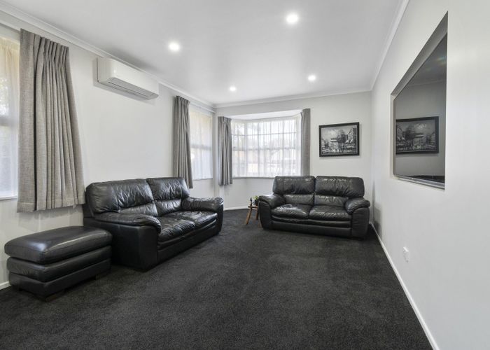  at 478A College Street, Hokowhitu, Palmerston North