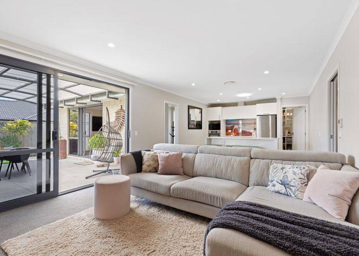  at 172 The Boulevard, Papamoa Beach, Papamoa