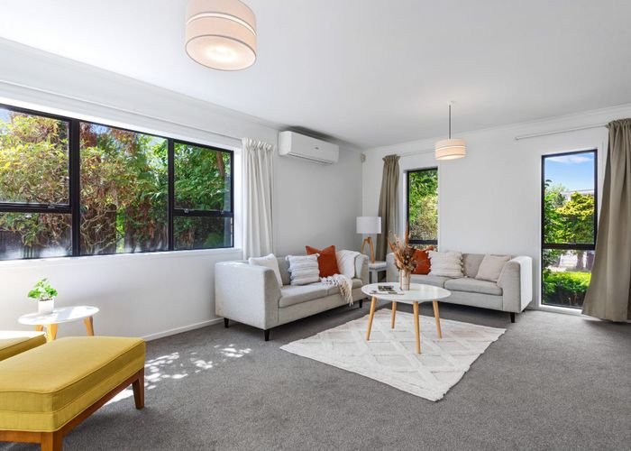  at 63B Lytton Street, Glenholme, Rotorua