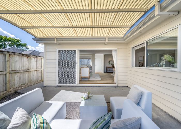  at 28 Drake Street, Howick, Auckland