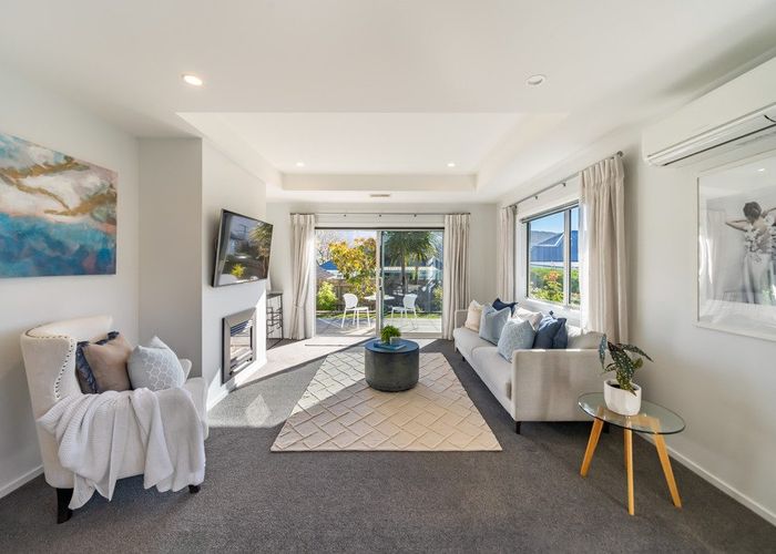  at 9A Marlborough Street, Silverstream, Upper Hutt