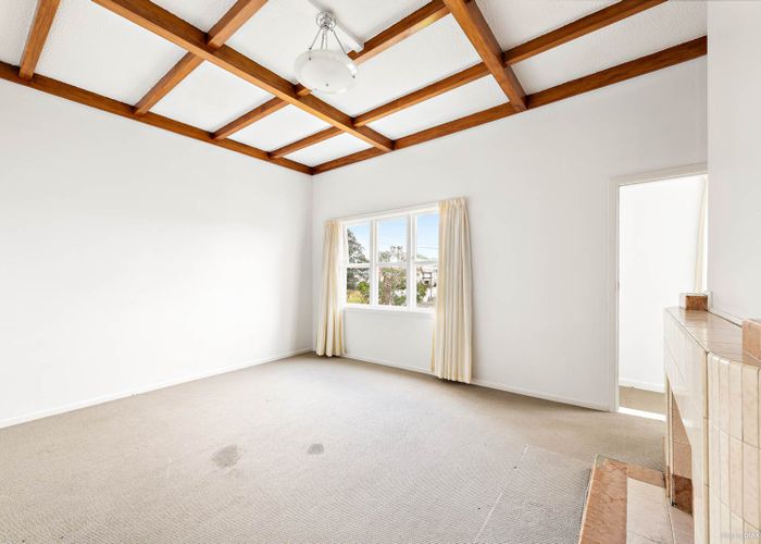 at 4122 Great North Road, Glen Eden, Auckland