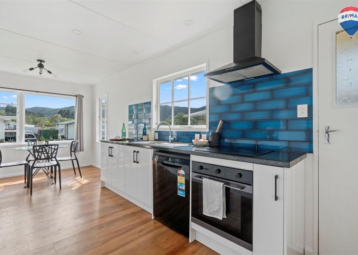  at 33 Stockdale Street, Wainuiomata, Lower Hutt, Wellington