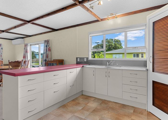  at 11 Kelly Street, Dargaville