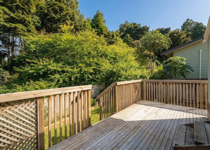  at 5/17A Idesia Place, Totara Heights, Manukau City, Auckland